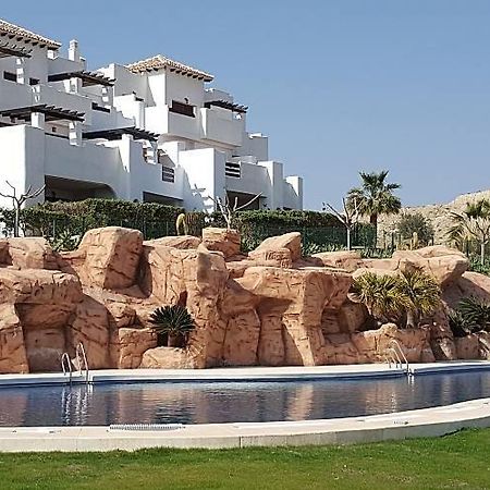 Casa Ana Vera Playa Exteriör bild