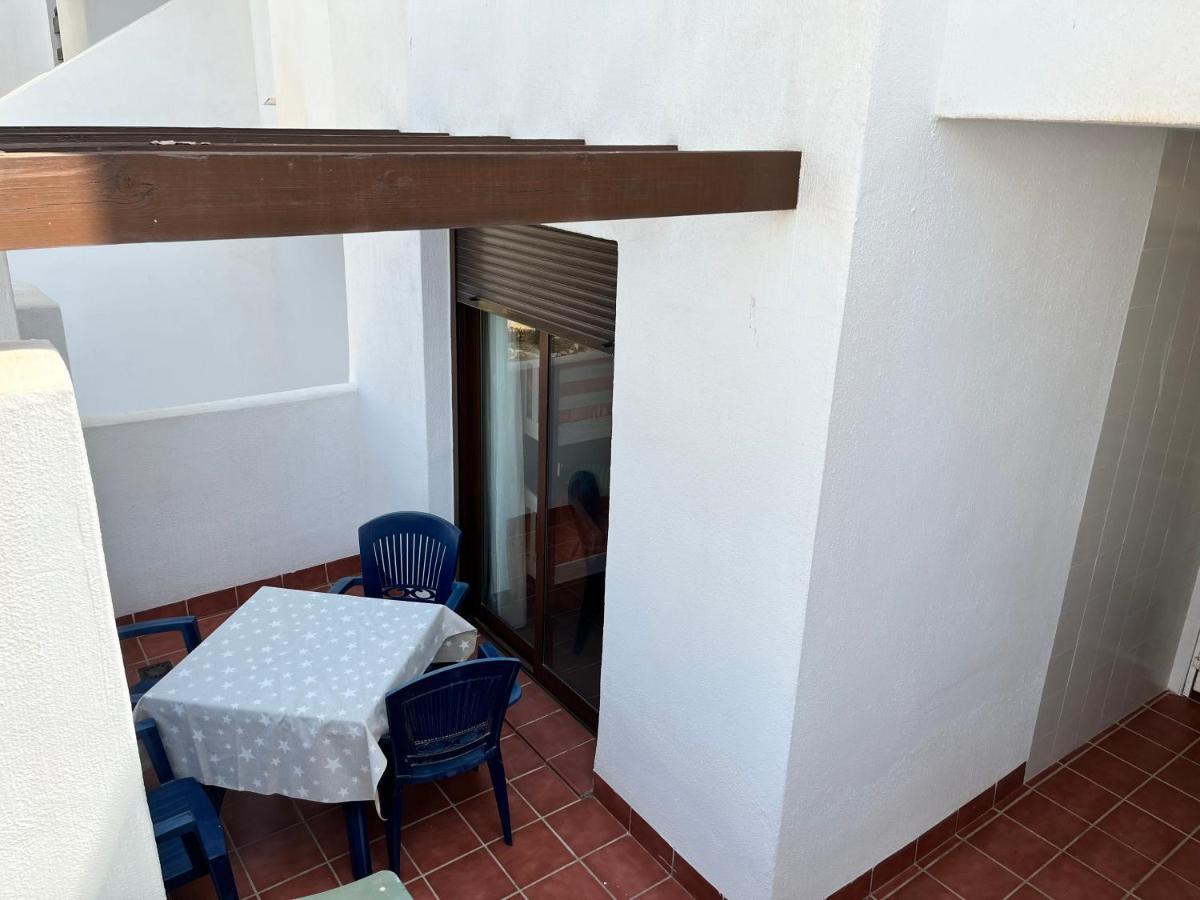 Casa Ana Vera Playa Exteriör bild